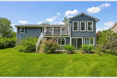 1044 East St, Dedham, MA 02026 - Photo 38