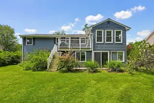 1044 East St, Dedham, MA 02026 - Photo 38
