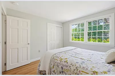 1044 East St, Dedham, MA 02026 - Photo 20
