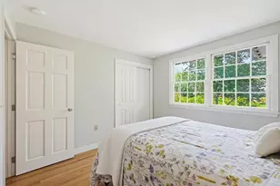 1044 East St, Dedham, MA 02026 - Photo 20