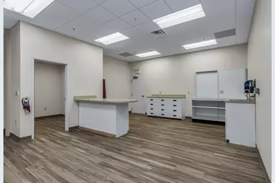 25 Marston Street #101, Lawrence, MA 01841 - Photo 8
