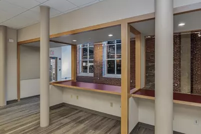 25 Marston Street #101, Lawrence, MA 01841 - Photo 6