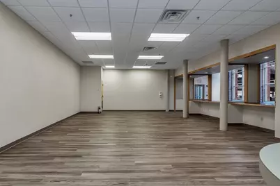 25 Marston Street #101, Lawrence, MA 01841 - Photo 6