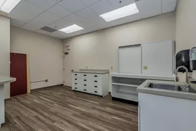 25 Marston Street #101, Lawrence, MA 01841 - Photo 8