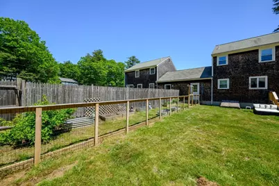 45 Flagstone Pl #45, Bridgewater, MA 02324 - Photo 26