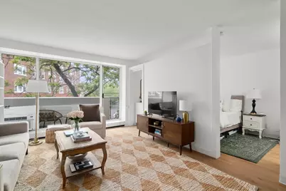 29 Concord Avenue #410, Cambridge, MA 02138 - Photo 4