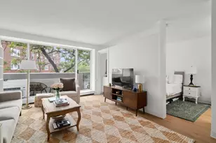 29 Concord Ave, Cambridge, MA 02138 - Photo 4