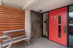 29 Concord Ave, Cambridge, MA 02138 - Photo 2