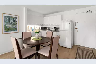 29 Concord Avenue #410, Cambridge, MA 02138 - Photo 8