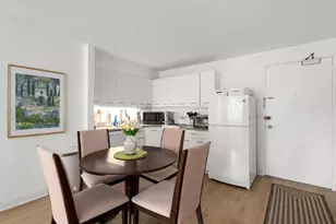 29 Concord Ave, Cambridge, MA 02138 - Photo 8