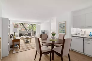 29 Concord Ave, Cambridge, MA 02138 - Photo 6