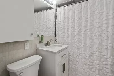 29 Concord Avenue #410, Cambridge, MA 02138 - Photo 12