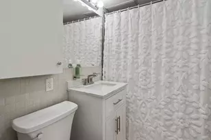 29 Concord Ave, Cambridge, MA 02138 - Photo 12