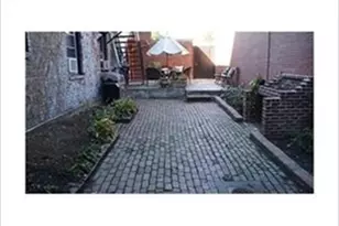 228 Beacon St, Boston, MA 02116 - Photo 14