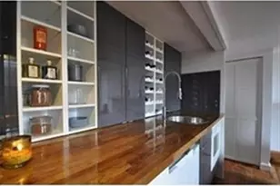 228 Beacon St, Boston, MA 02116 - Photo 8