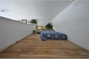 228 Beacon St, Boston, MA 02116 - Photo 10