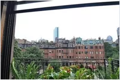 228 Beacon St #4A, Boston, MA 02116 - Photo 12