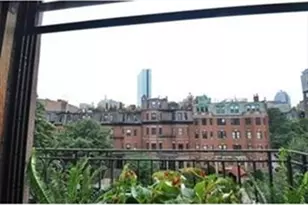 228 Beacon St, Boston, MA 02116 - Photo 12