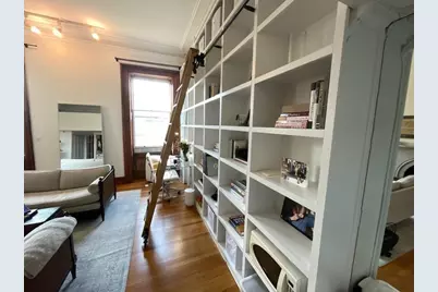 228 Beacon St #4A, Boston, MA 02116 - Photo 6