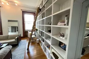 228 Beacon St, Boston, MA 02116 - Photo 6