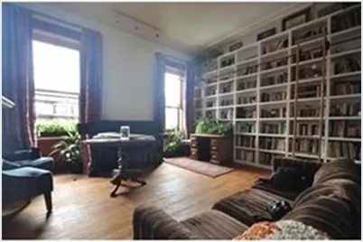 228 Beacon St #4A, Boston, MA 02116 - Photo 2