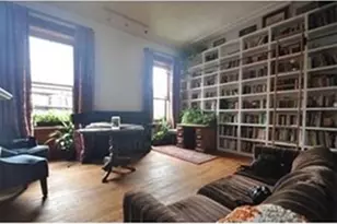 228 Beacon St, Boston, MA 02116 - Photo 2