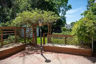 113 Oak St, Weymouth, MA 02190 - Photo 24