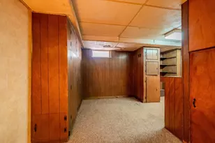 113 Oak St, Weymouth, MA 02190 - Photo 22