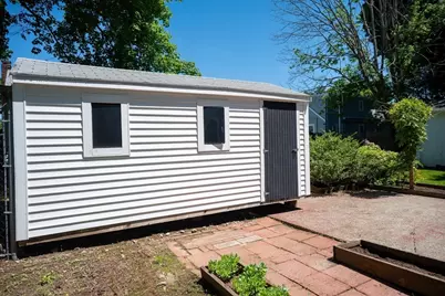 113 Oak St, Weymouth, MA 02190 - Photo 34