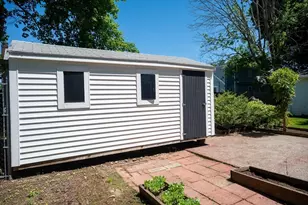113 Oak St, Weymouth, MA 02190 - Photo 34