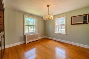 113 Oak St, Weymouth, MA 02190 - Photo 10