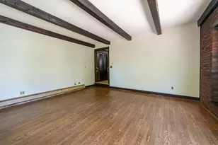 113 Oak St, Weymouth, MA 02190 - Photo 16