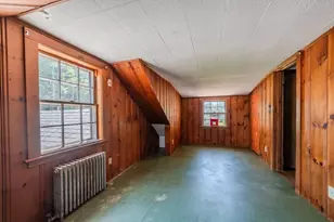 113 Oak St, Weymouth, MA 02190 - Photo 18