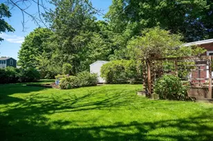 113 Oak St, Weymouth, MA 02190 - Photo 28