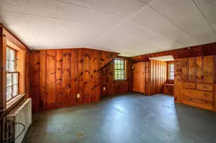 113 Oak St, Weymouth, MA 02190 - Photo 16
