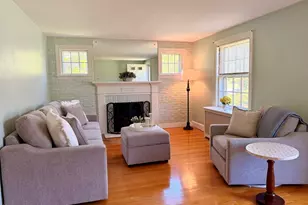 113 Oak St, Weymouth, MA 02190 - Photo 12