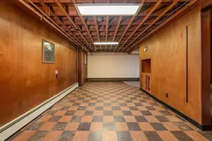 113 Oak St, Weymouth, MA 02190 - Photo 20