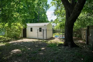 113 Oak St, Weymouth, MA 02190 - Photo 28