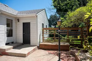 113 Oak St, Weymouth, MA 02190 - Photo 24