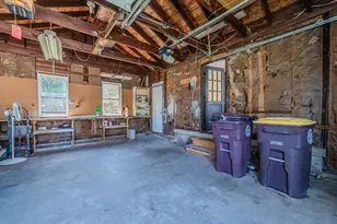 113 Oak St, Weymouth, MA 02190 - Photo 26