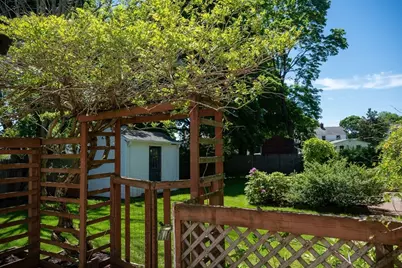 113 Oak St, Weymouth, MA 02190 - Photo 30