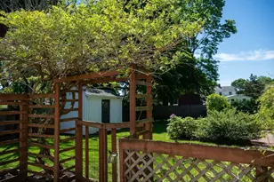 113 Oak St, Weymouth, MA 02190 - Photo 30
