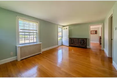 113 Oak St, Weymouth, MA 02190 - Photo 12