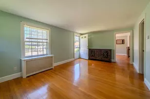 113 Oak St, Weymouth, MA 02190 - Photo 12