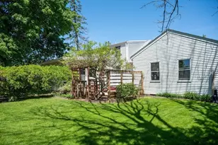 113 Oak St, Weymouth, MA 02190 - Photo 30
