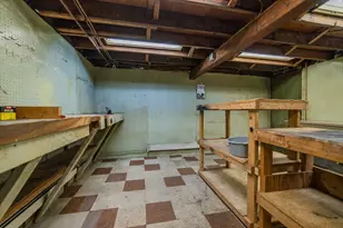 113 Oak St, Weymouth, MA 02190 - Photo 24