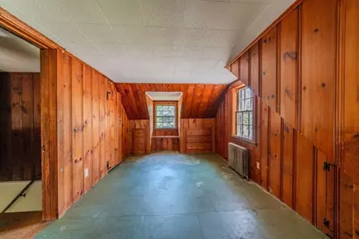 113 Oak St, Weymouth, MA 02190 - Photo 20
