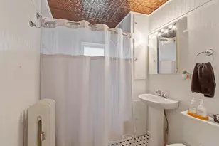 47-A&b Howe Ave, Millbury, MA 01527 - Photo 20