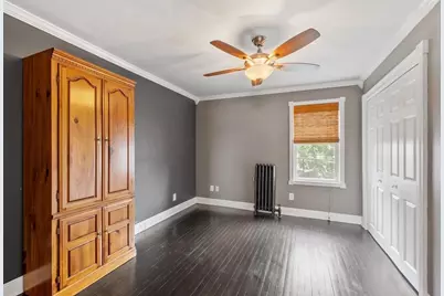 47-A&b Howe Ave, Millbury, MA 01527 - Photo 22