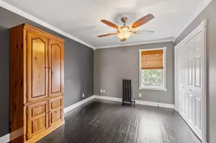47-A&b Howe Ave, Millbury, MA 01527 - Photo 22
